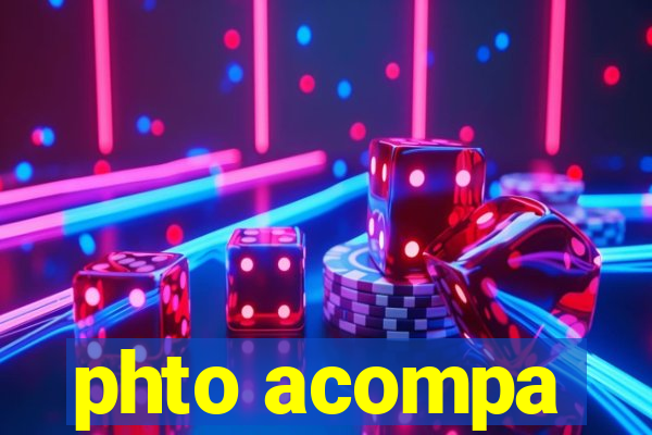 phto acompa